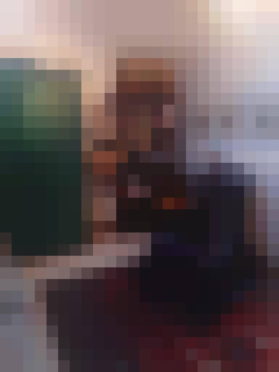 Krystian, Male, 56, Świnoujście, Polska, Photo: 3