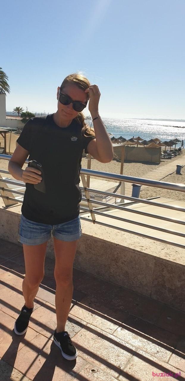 Gosia, Kobieta, 47, Slough, Wielka Brytania, Zdjęcie: 7