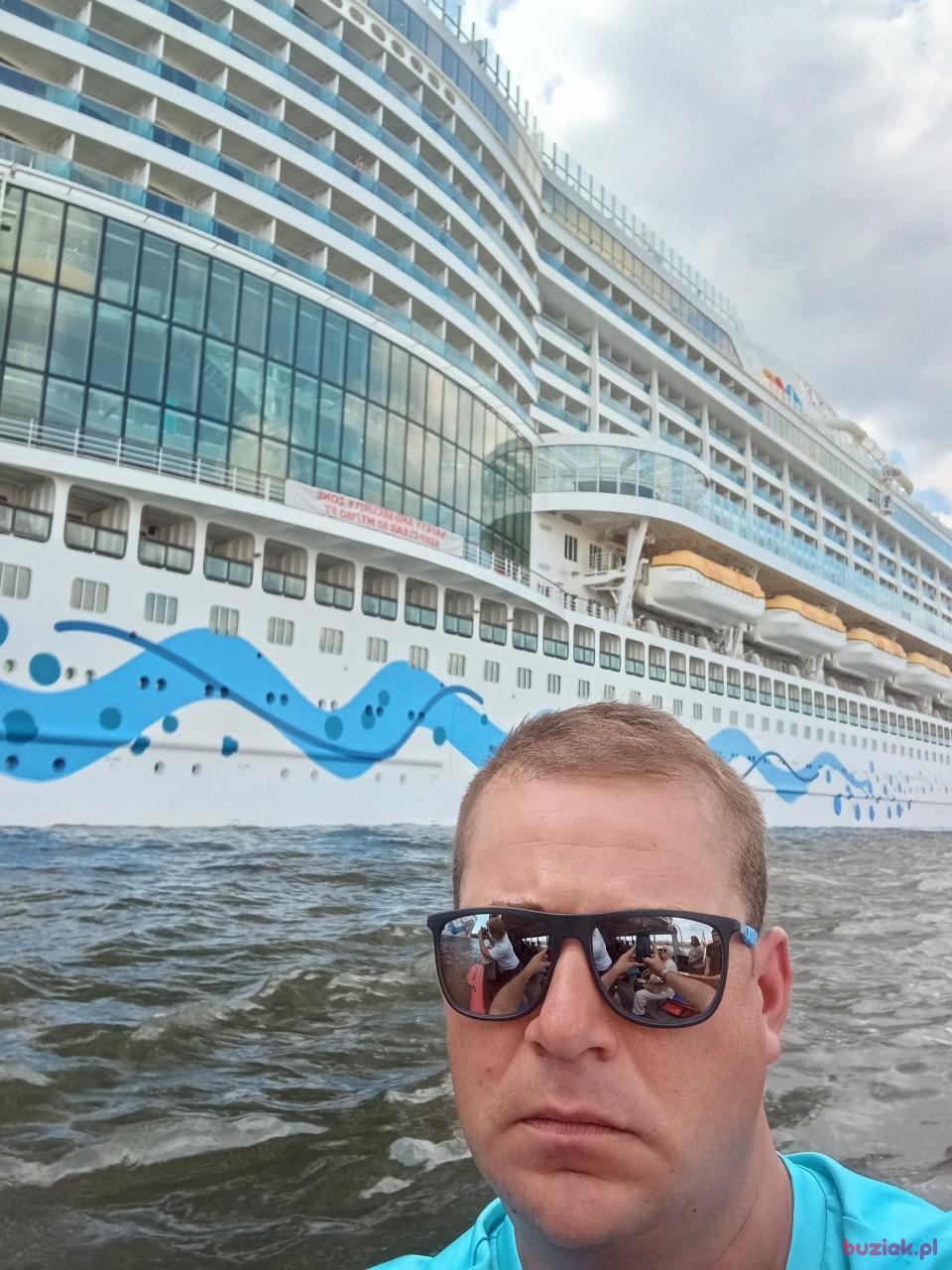 Michal, Mężczyzna, 36, Płock, Polska, Zdjęcie: 2