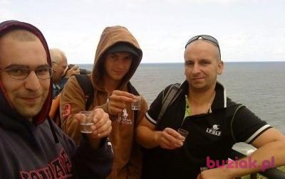 Łukasz, Mężczyzna, 34, Gorzów Wielkopolski, Polska, Zdjęcie: 7