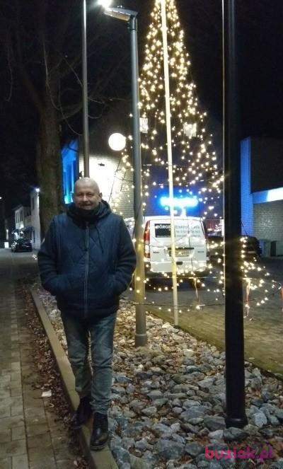 Miro, Mężczyzna, 49, Niemcy, Zdjęcie: 3