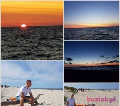 Patryk , Mężczyzna, 31, Bydgoszcz, Polska, Zdjęcie: 3
