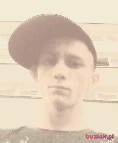 krzysztof, Mężczyzna, 27, Bydgoszcz, Polska, Zdjęcie: 5