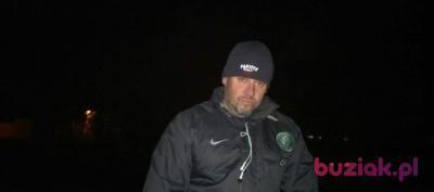 jaro2233, Male, 52, Kutno, Polska, Photo: 7