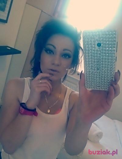 Monika250, Kobieta, 33, Wielka Brytania, Zdjęcie: 2