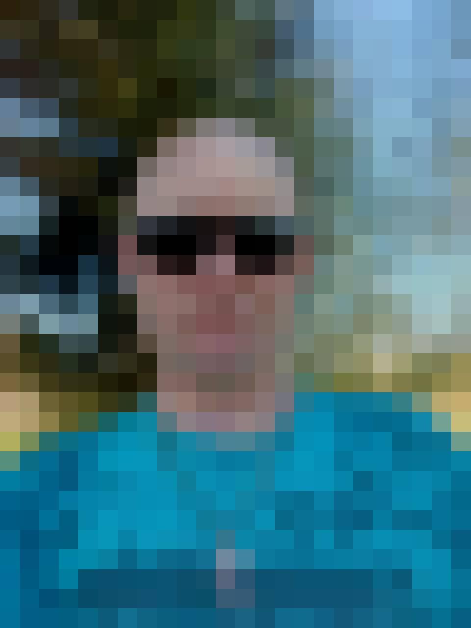Marek, Male, 43, Kazimierza Wielka, Polska, Photo: 2