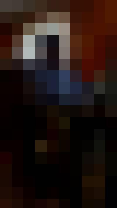 Dariusz, Male, 51, Łapy, Polska, Photo: 5