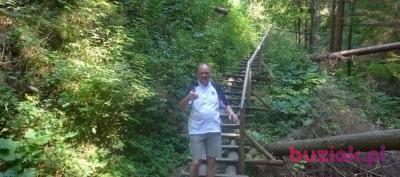 Bogdan, Male, 62, Szczecin, Polska, Photo: 3