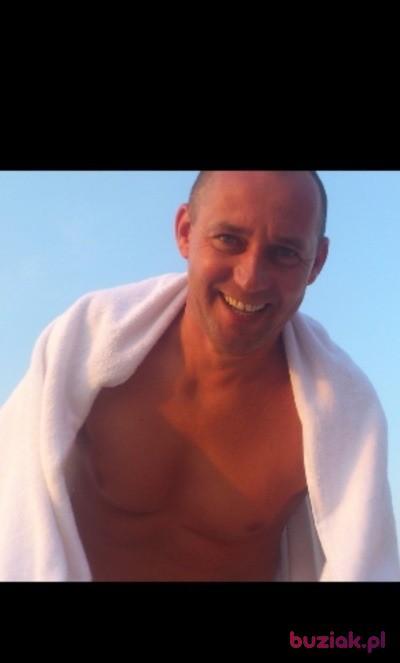 Krzysztof, Male, 54, Legionowo, Polska, Photo: 4