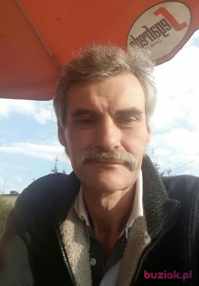 Bogdan, Mężczyzna, 62, Nysa, Polska, Zdjęcie: 3