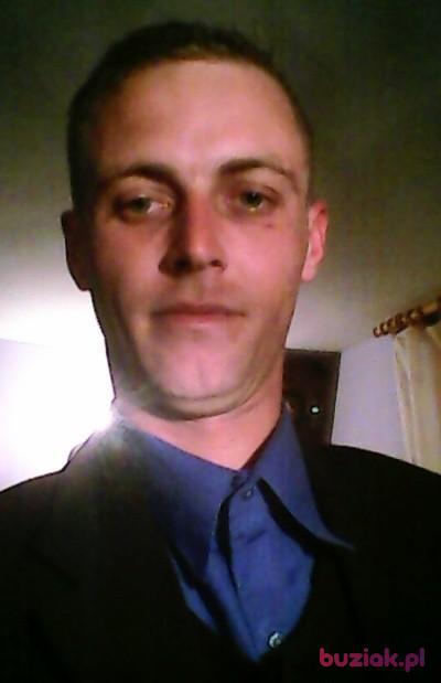 Paweł, Mężczyzna, 38, Pyrzyce, Polska, Zdjęcie: 2