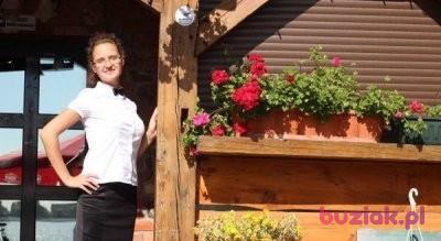Marcelina, Female, 32, Ełk, Polska, Photo: 2