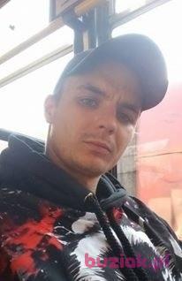 Kamil, Male, 34, Łódź, Polska, Photo: 2