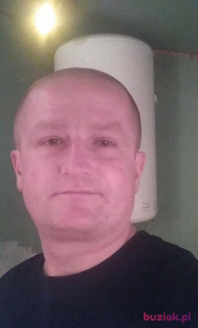 Tomasz, Male, 44, Zielona Góra, Polska, Photo: 5