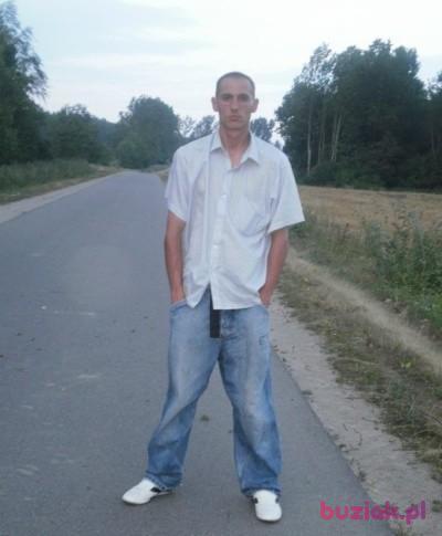 arkadiusz, Male, 44, Braniewo, Polska, Photo: 2