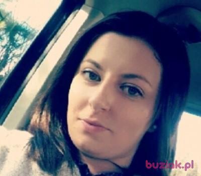 Gabriela, Kobieta, 33, Monachium, Niemcy, Zdjęcie: 2