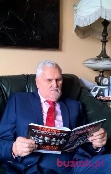 Kazimierz , Male, 78, Łódź, Polska, Photo: 2