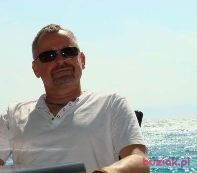 Crist, Male, 55, Cologne, Niemcy, Photo: 1