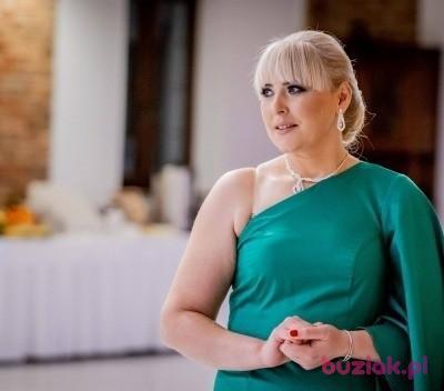 beata, Female, 49, Konin, Polska, Photo: 4