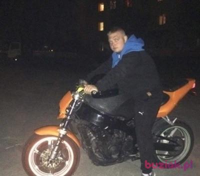 Piotr, Mężczyzna, 30, Lubin, Polska, Zdjęcie: 2