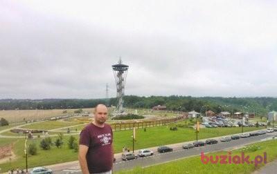 misiubed80, Mężczyzna, 46, Wejherowo, Polska, Zdjęcie: 3