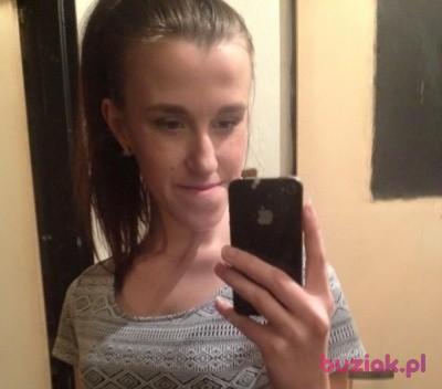 Kinga, Kobieta, 32, Toruń, Polska, Zdjęcie: 6