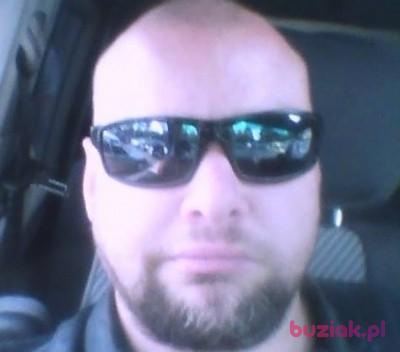 Paweł, Male, 43, Otwock, Polska, Photo: 2