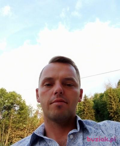 Kamil, Mężczyzna, 40, Nowa Ruda, Polska, Zdjęcie: 1