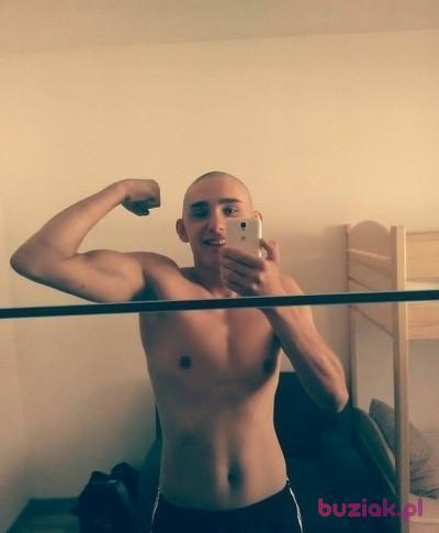 Patryk, Mężczyzna, 28, Bydgoszcz, Polska, Zdjęcie: 5