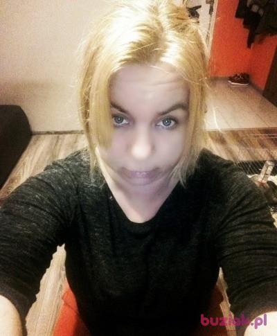 Bozena, Female, 47, Kraków, Polska, Photo: 2