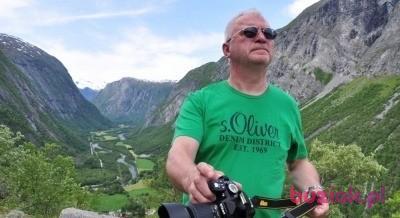 kocur334, Mężczyzna, 60, Düsseldorf, Niemcy, Zdjęcie: 3