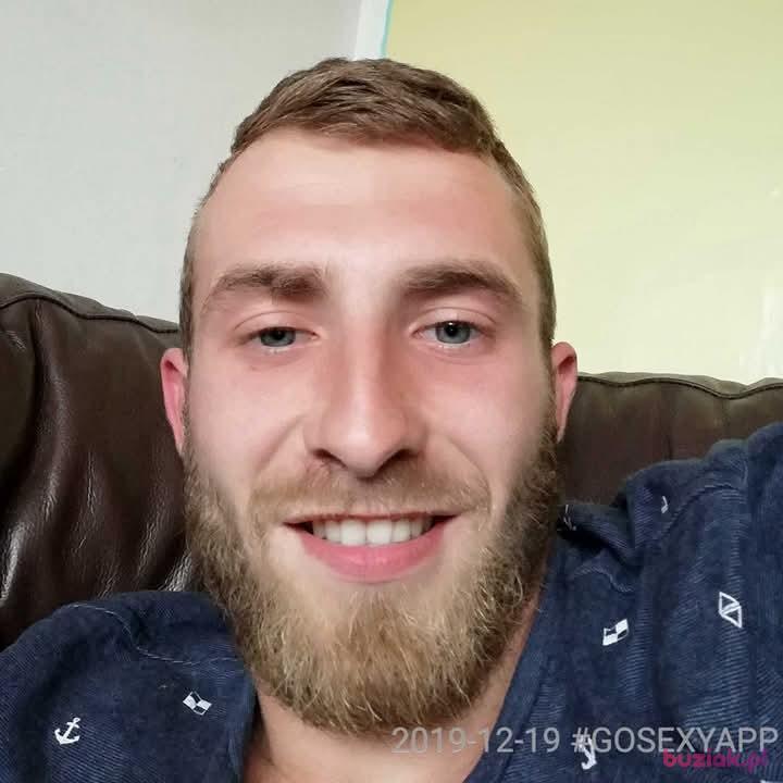 Maciej, Mężczyzna, 30, Lisse, Holandia, Zdjęcie: 3