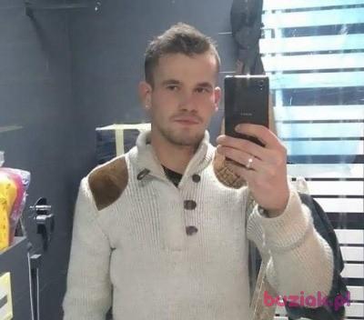 Damian, Mężczyzna, 35, Andrychów, Polska, Zdjęcie: 3