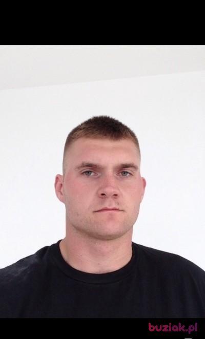 Kris, Mężczyzna, 38, Szwecja, Zdjęcie: 2