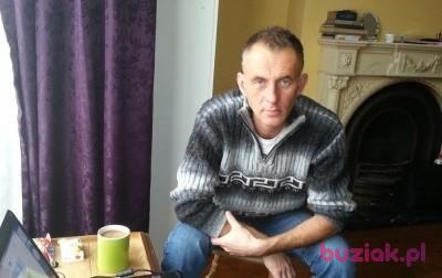 Jacek, Mężczyzna, 57, Kilby, Wielka Brytania, Zdjęcie: 2