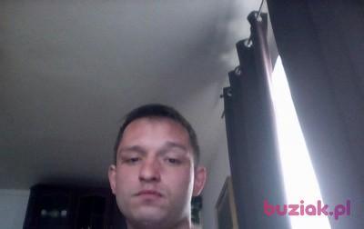 Karlos1910, Male, 40, Bełchatów, Polska, Photo: 4