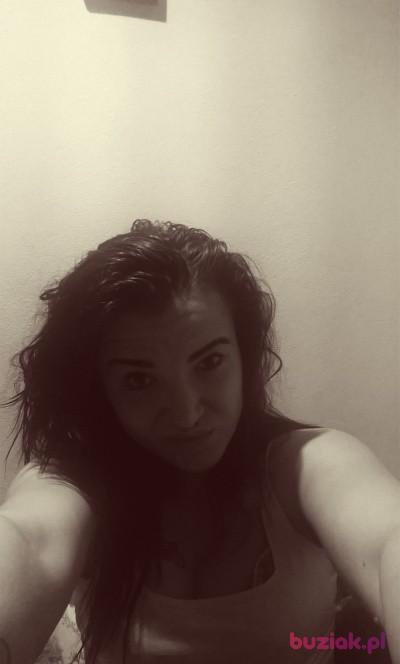 Dominika, Kobieta, 31, Małomice, Polska, Zdjęcie: 3