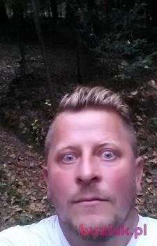 Piotr, Male, 47, Brzesko, Polska, Photo: 5