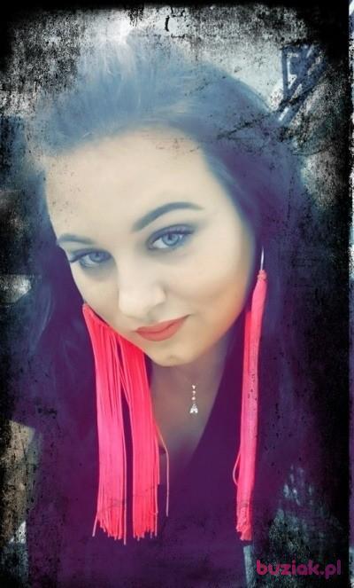 Magdalena , Kobieta, 32, Holandia, Zdjęcie: 4