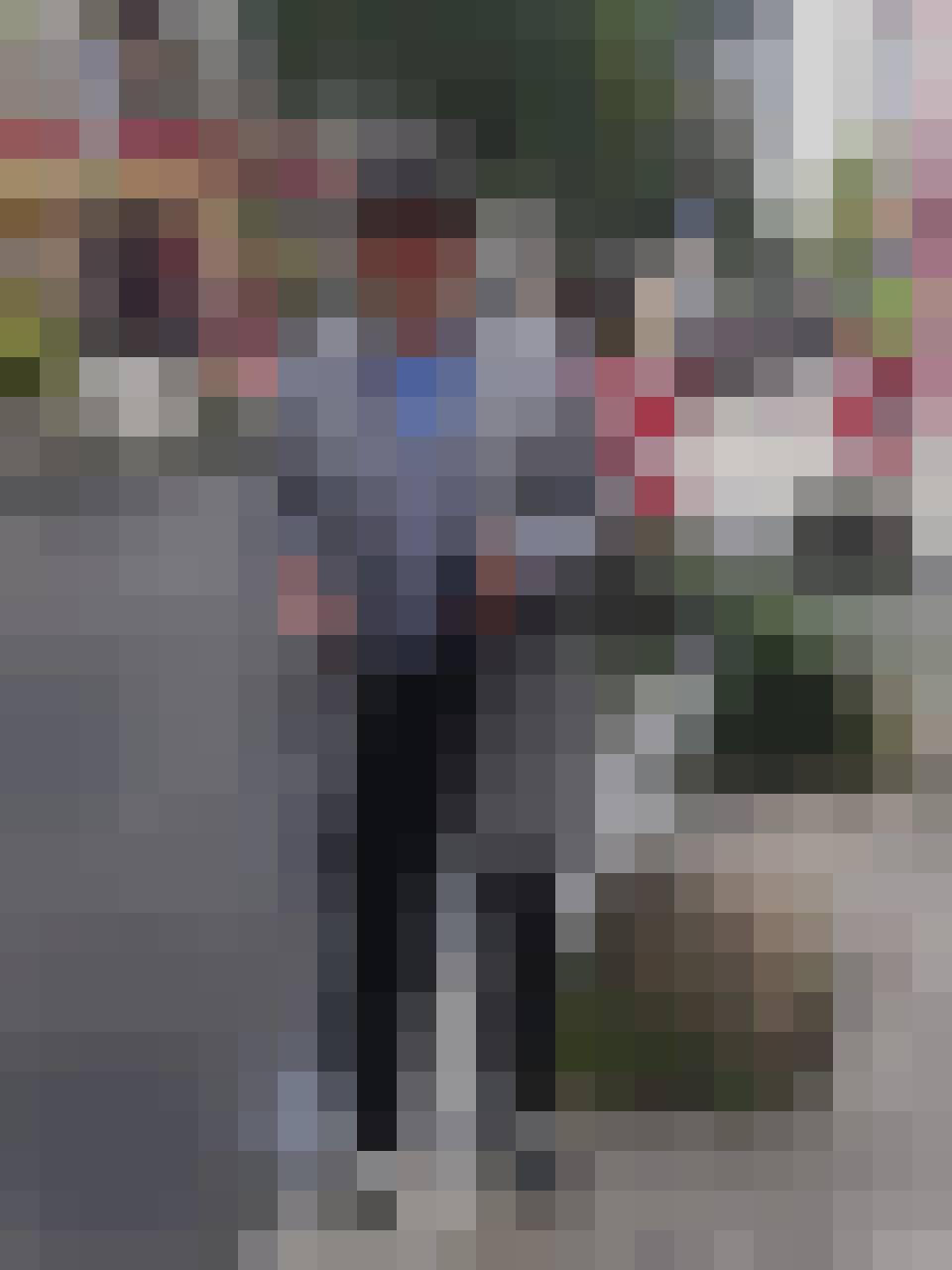 piotr, Male, 71, Hamburg, Niemcy, Photo: 2