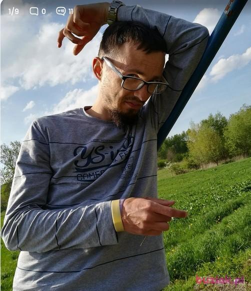 Mateusz R, Male, 33, Rzeszów, Polska, Photo: 4