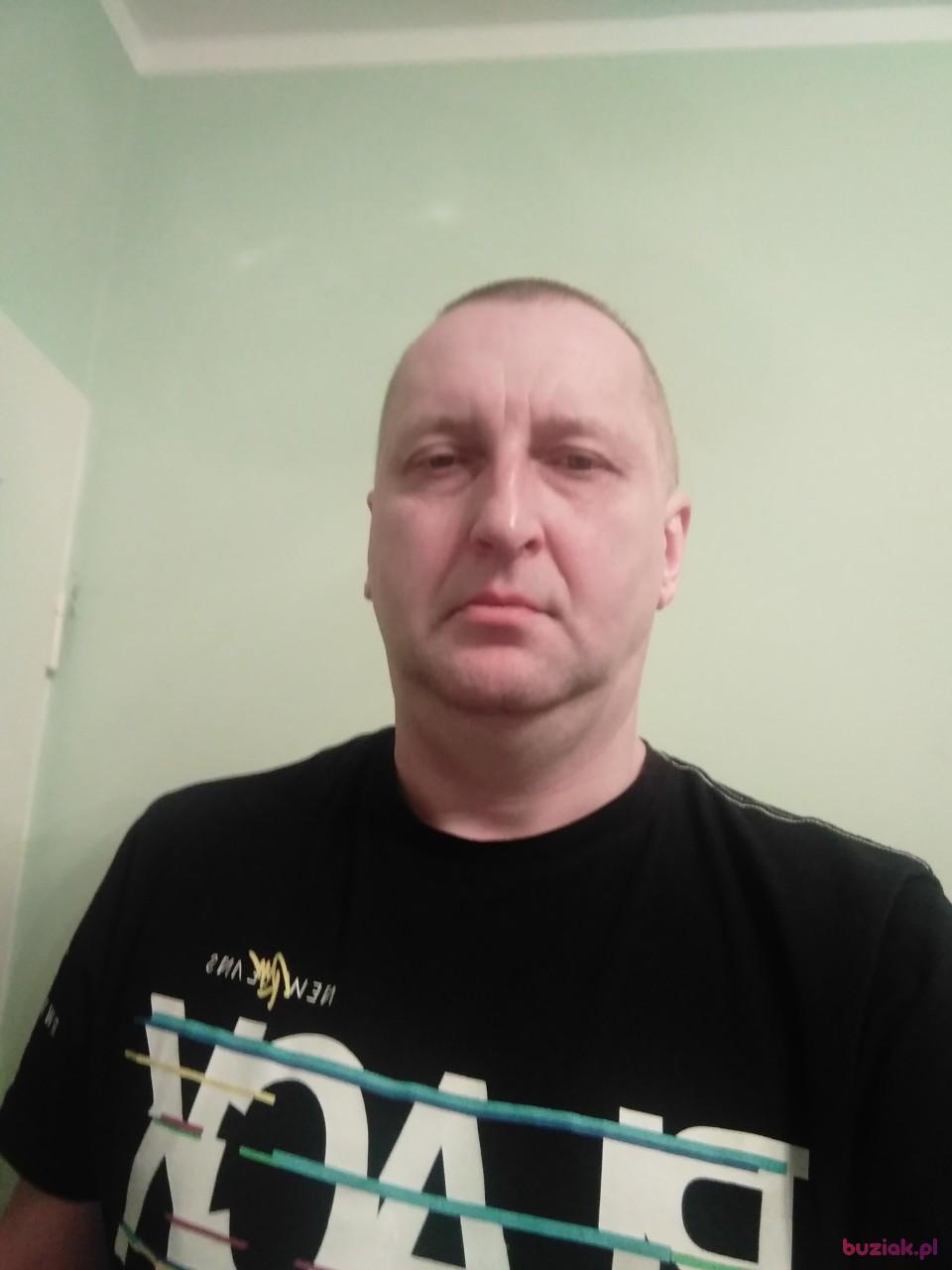 Tomasz, Mężczyzna, 57, Toruń, Polska, Zdjęcie: 2