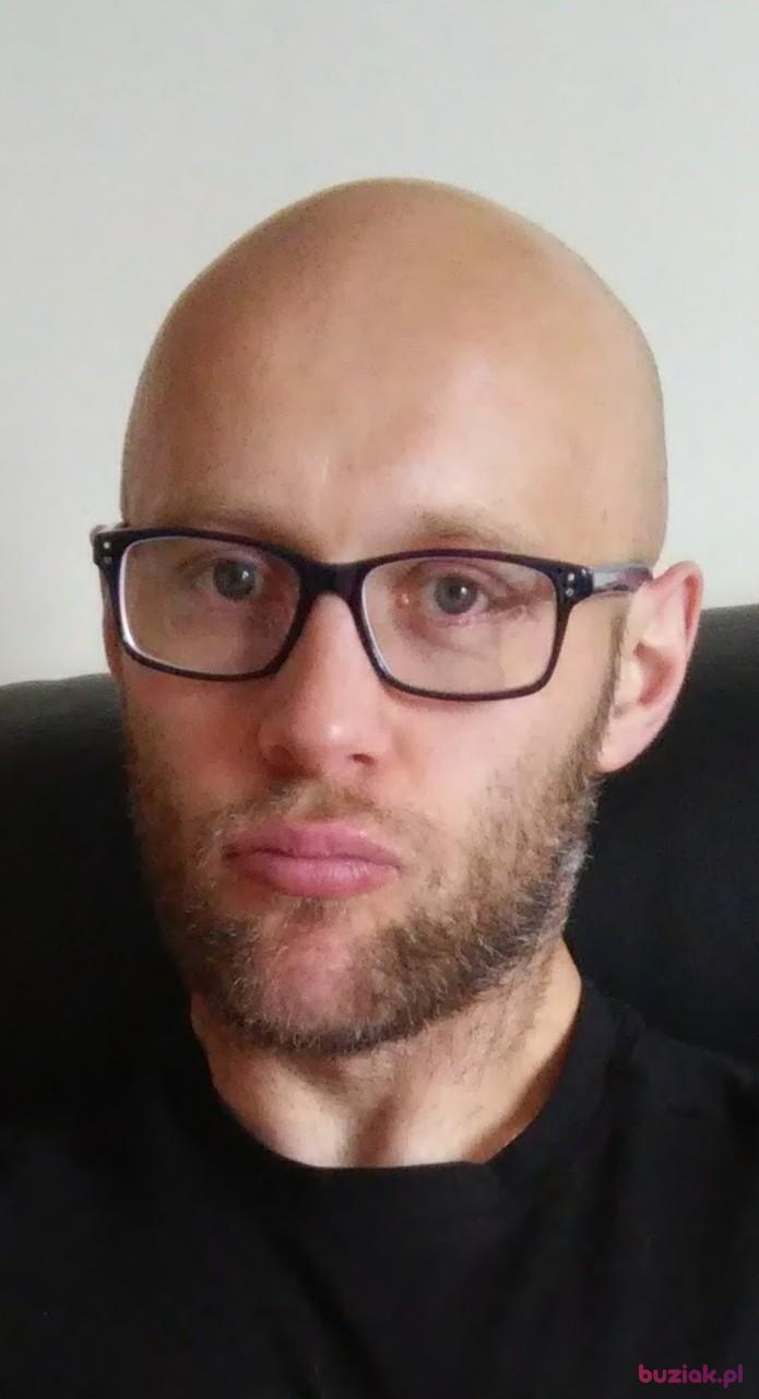 Jaca, Male, 46, Jastrzębie Zdrój, Polska, Photo: 10