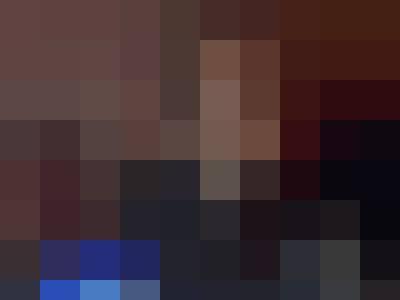 Blade67, Mężczyzna, 59, Łódź, Polska, Zdjęcie: 7