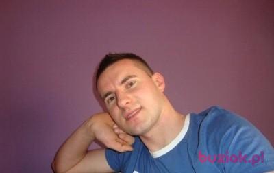 Dawid, Mężczyzna, 40, Szamotuły, Polska, Zdjęcie: 4