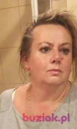 anna, Kobieta, 58, Nowe Miasto Lubawskie, Polska, Zdjęcie: 3