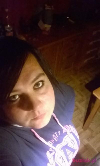 Ania, Female, 37, Szczecin, Polska, Photo: 3
