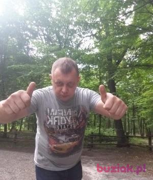 Arkadiusz, Mężczyzna, 52, Zamość, Polska, Zdjęcie: 5