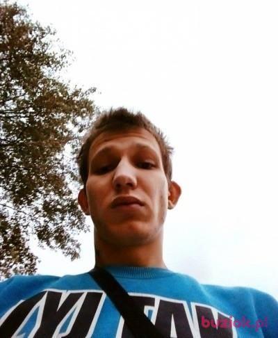 BożyDar, Mężczyzna, 35, Windsor and Maidenhead, Wielka Brytania, Zdjęcie: 2