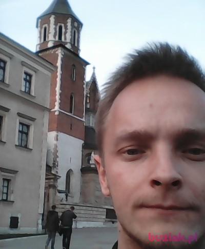 Maciek, Mężczyzna, 37, Sosnowiec, Polska, Zdjęcie: 3